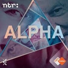 Podcasttip: ALPHA